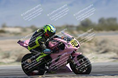 media/Jan-16-2026-CVMA Friday Practice (Fri) [[6f2bf47531]]/3-Racer 2/Session 4 (Turn 2 Exit)/